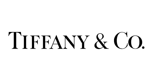 tiffany-and-co